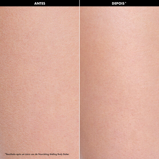 SEPHORA NOURBOBUTT 26 CREA 400ML